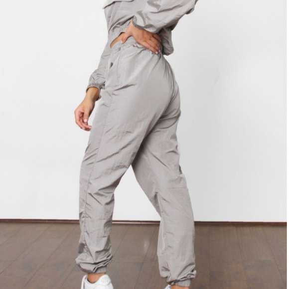 suit - Picture 5 of 7